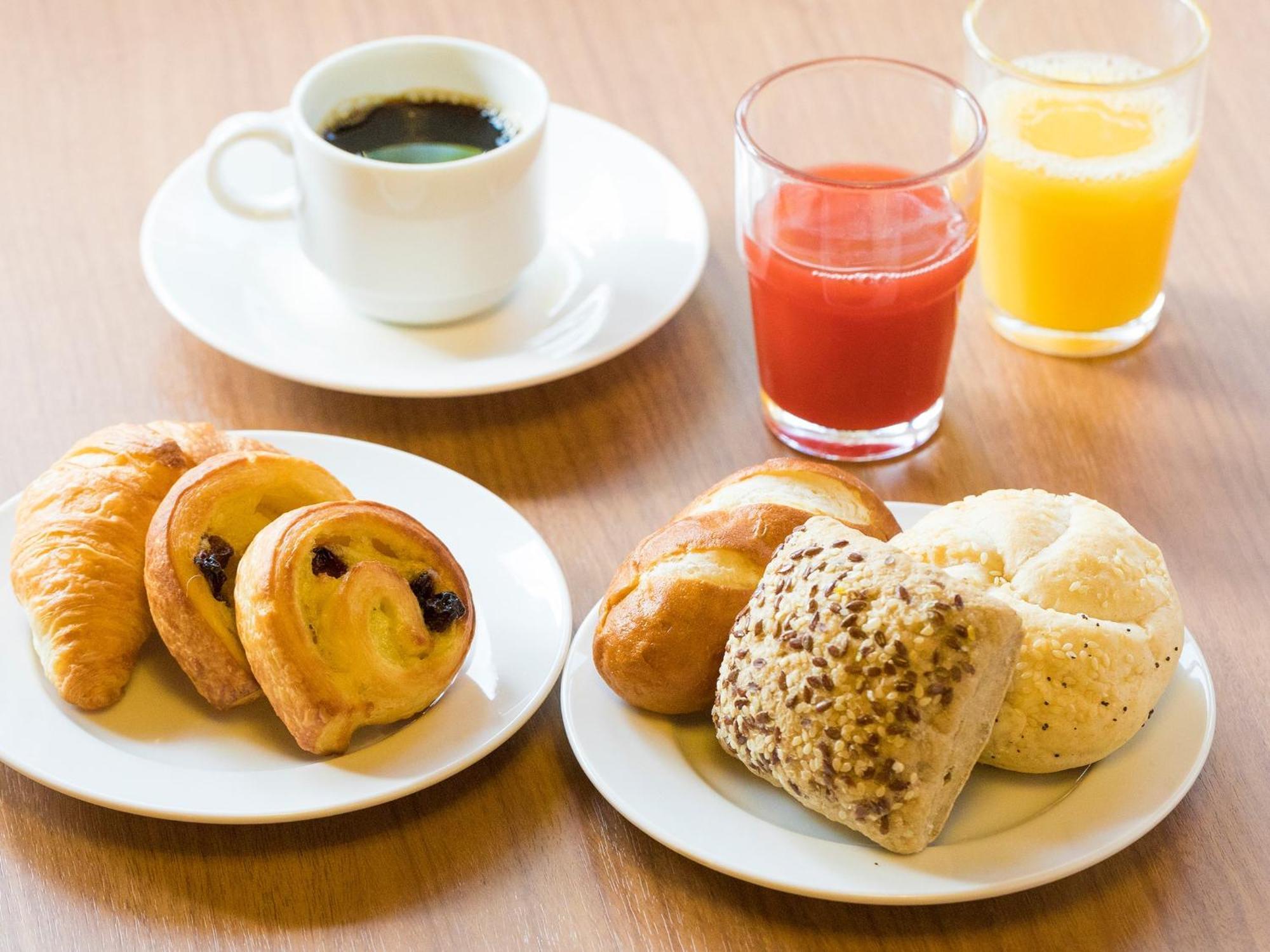 Hotel Route-Inn Ichinomiya Ekimae Kültér fotó