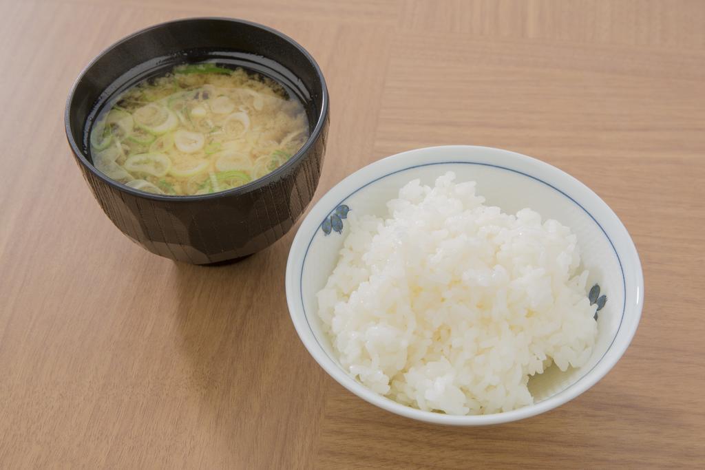 Hotel Route-Inn Ichinomiya Ekimae Kültér fotó